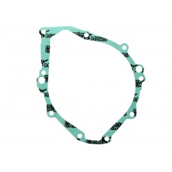 Φλάντζα Βολάν Suzuki GSX 1300R Hayabusa / B-King 1300